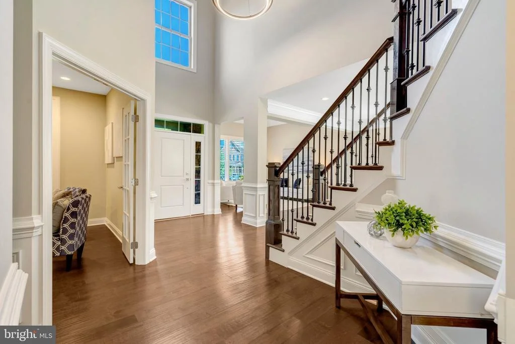 Photo of 41356 LAVENDER BREEZE CIRCLE