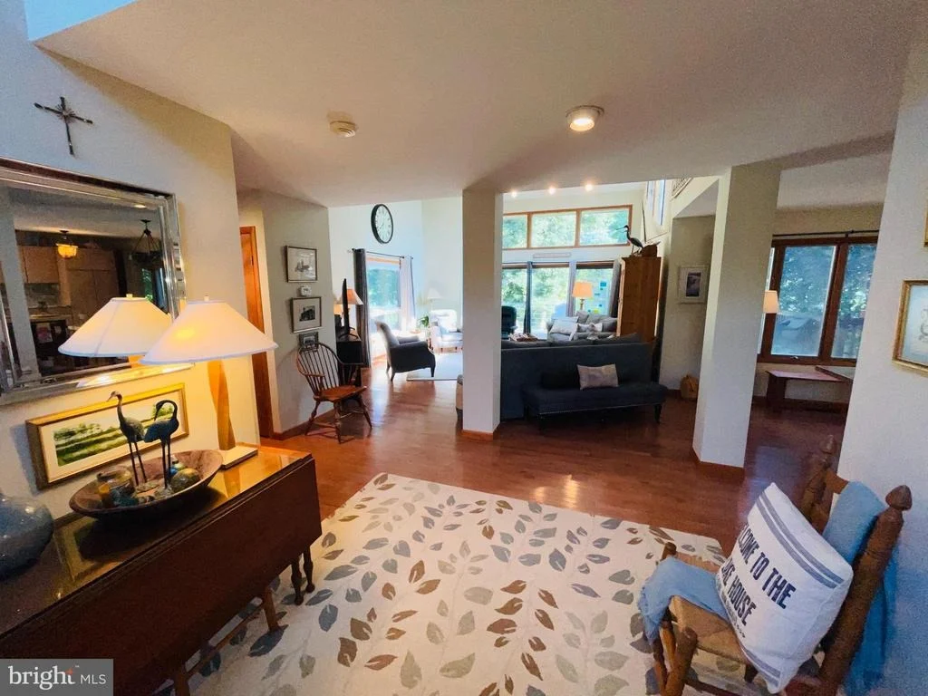 Photo of 31057 EDGEWATER DRIVE
