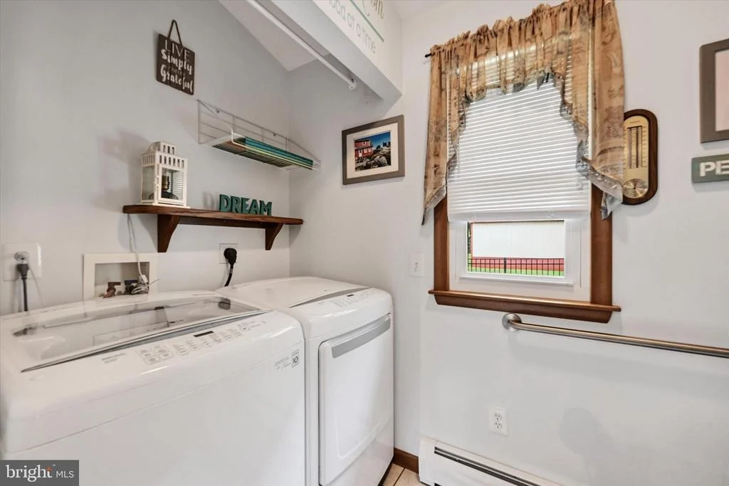 Photo of 1609 FAIRMOUNT ROAD