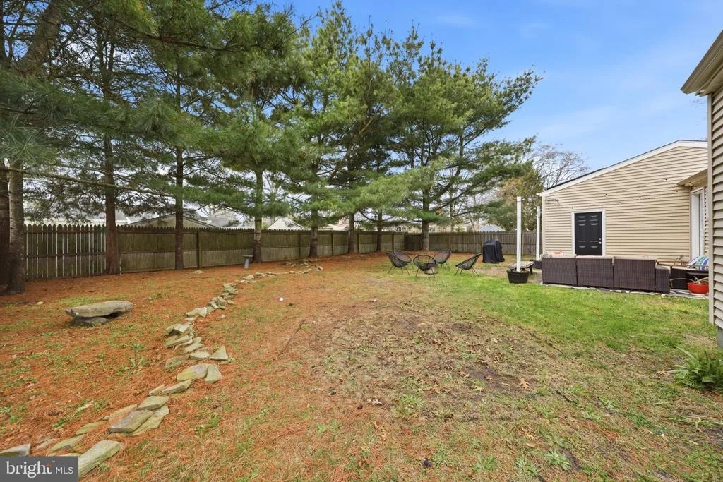 Photo of 210 RIDGEWOOD DRIVE