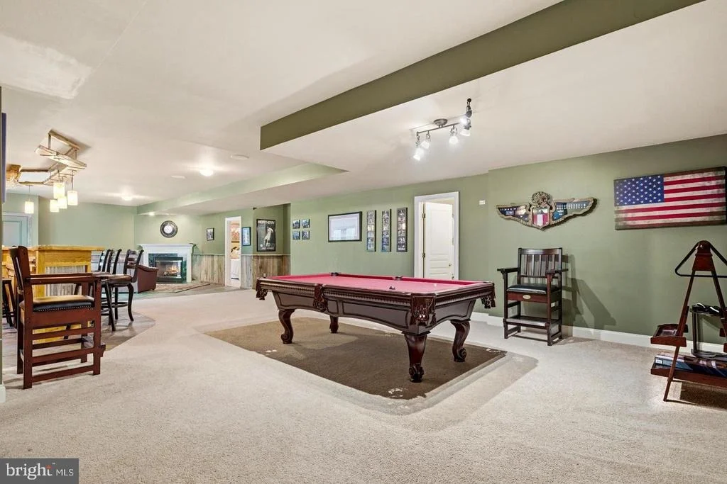 Photo of 3820 LEAFCREST COURT