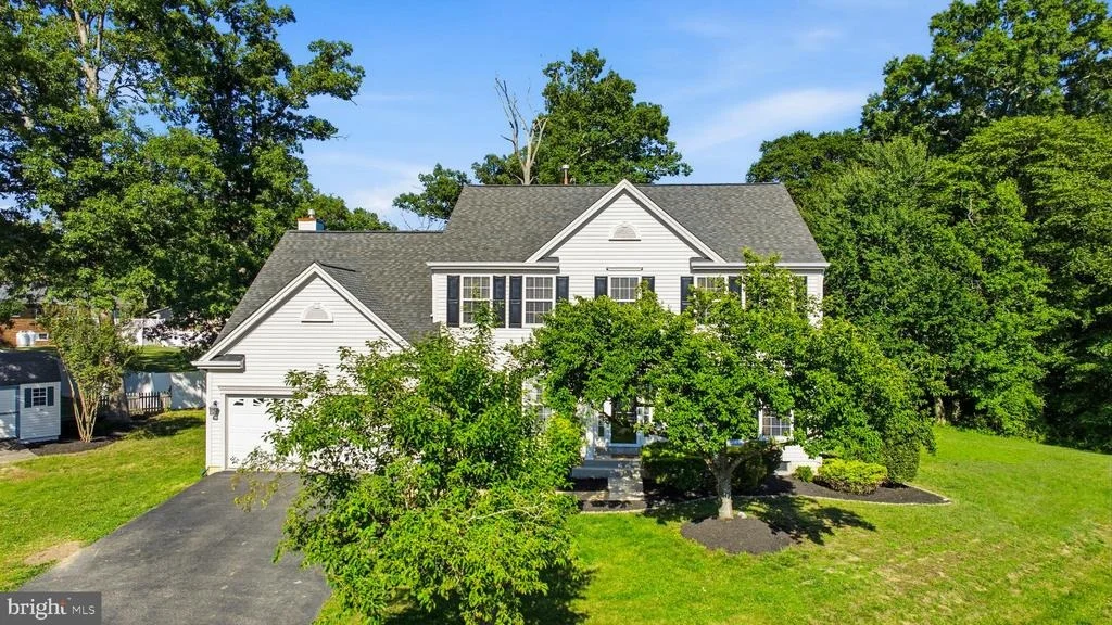 Photo of 11676 CYGNET DRIVE