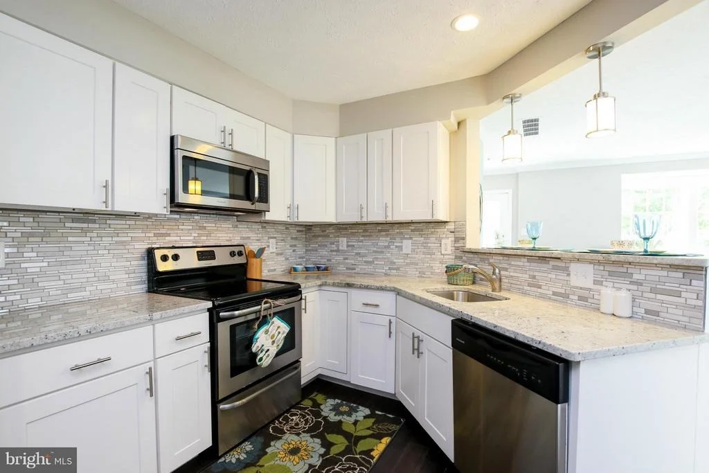 Photo of Unit 5 at 4272 MAPLE PATH CIRCLE
