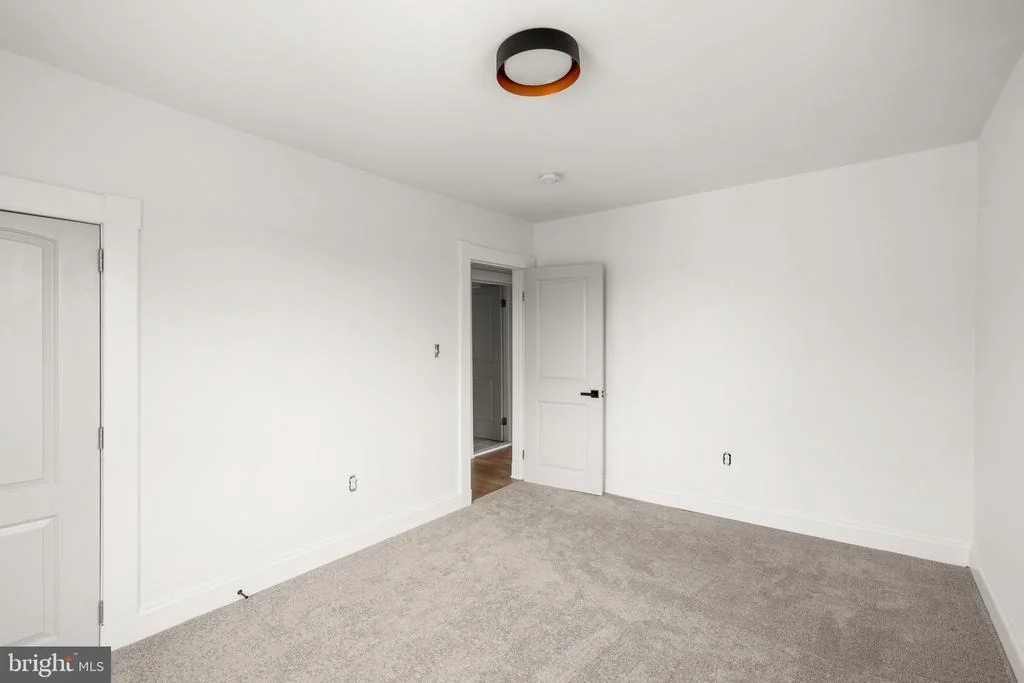 Photo of 23 2ND AVENUE