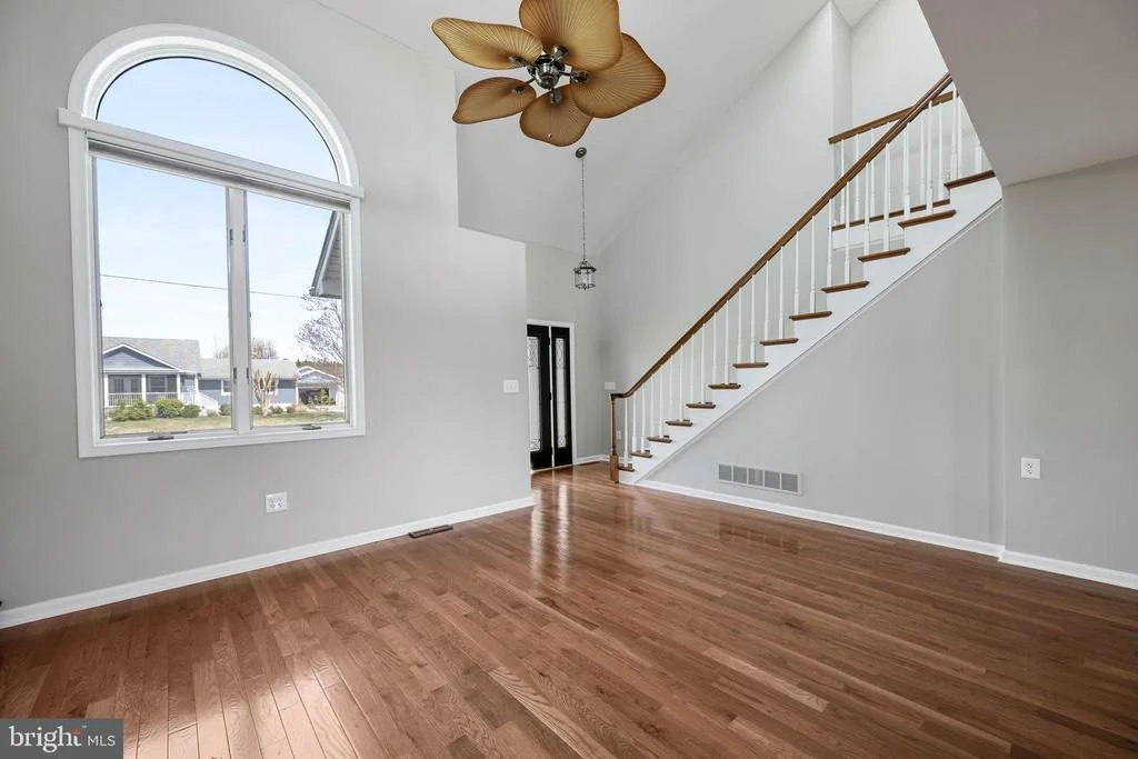 Photo of 11 ARNELL ROAD