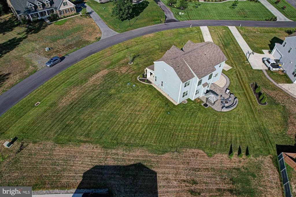 Photo of 642 FAWN HAVEN WALK