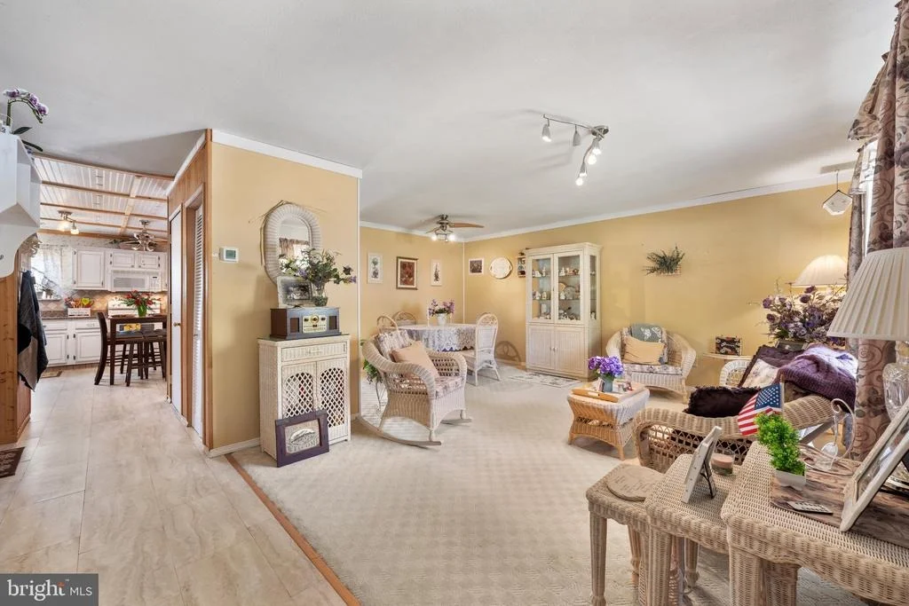 Photo of 22 ARCTURUS DRIVE
