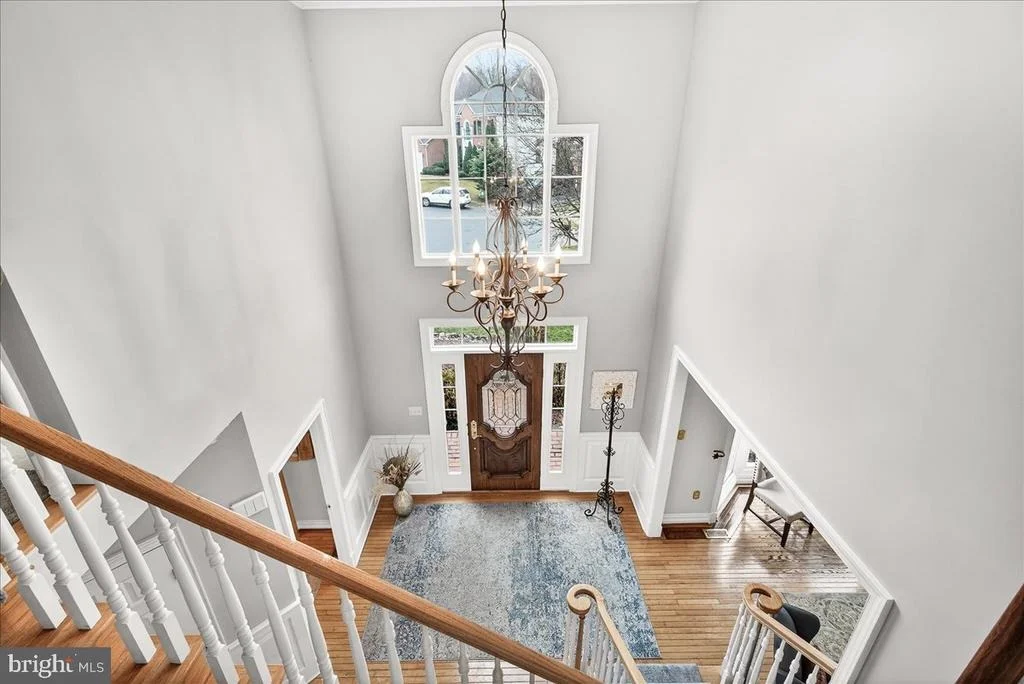 Photo of 6434 BELLEVUE PLACE