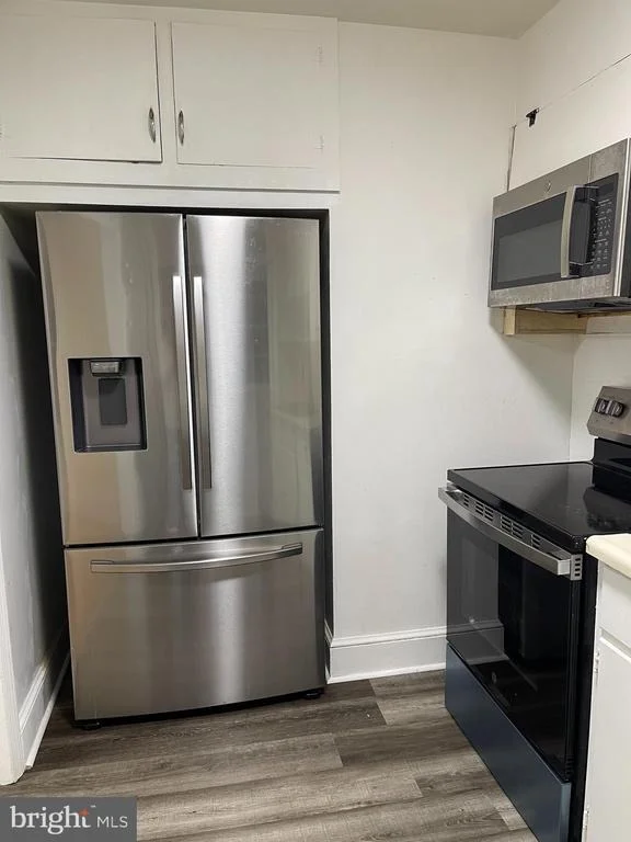 Photo of 404 BIGGS AVENUE
