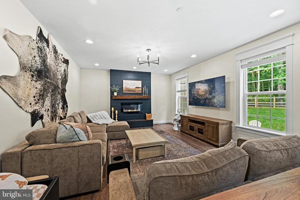 Photo of 3270 PIPE CREEK VIEW DRIVE