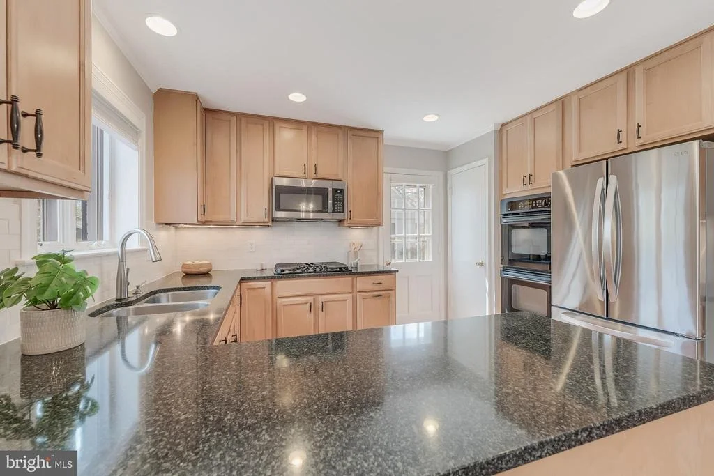 Photo of 8511 STABLE DRIVE