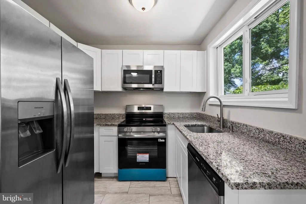 Photo of 12405 BUSHEY DRIVE