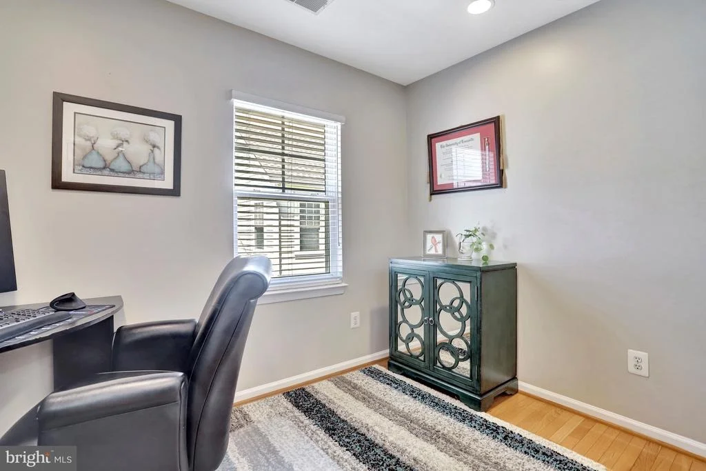 Photo of 7768 GRANDWIND DRIVE