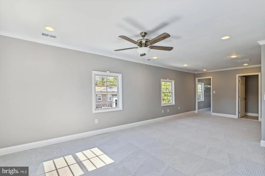 Photo of 210 WARFIELD ROAD