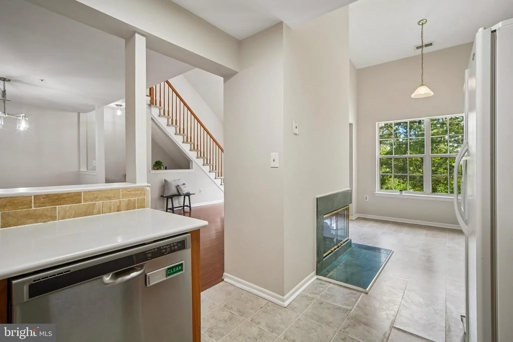 Photo of 623 BRICKHOUSE ROAD
