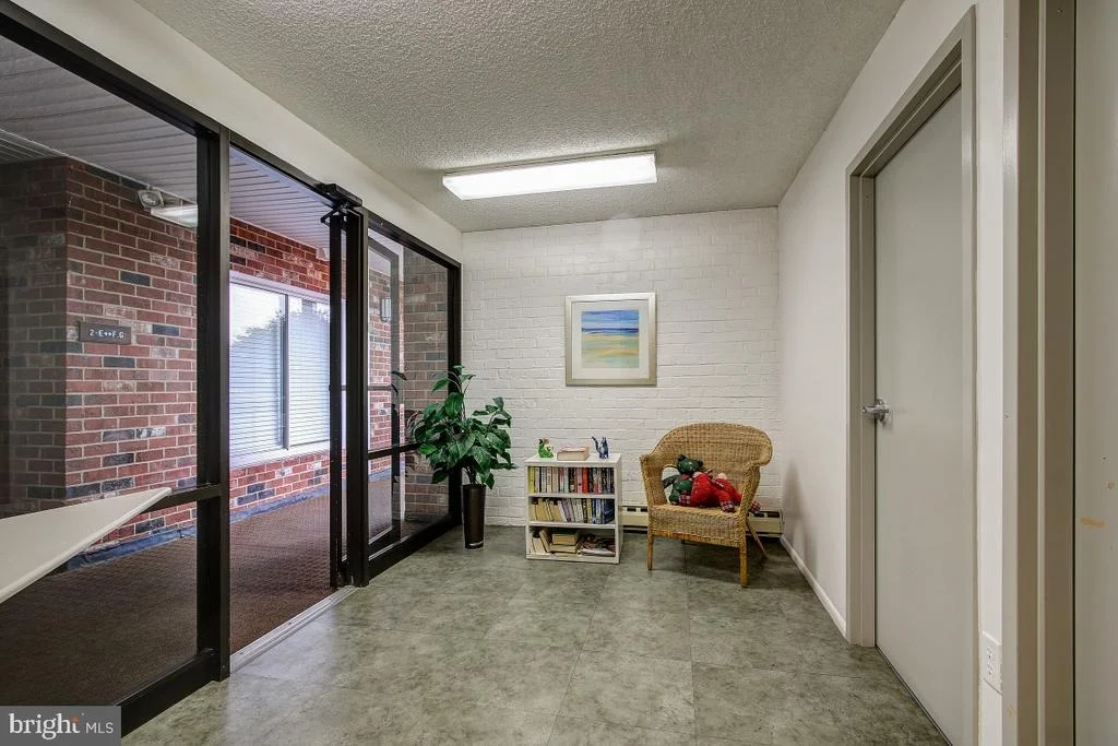 Photo of Unit 142B at 3501 FOREST EDGE DRIVE