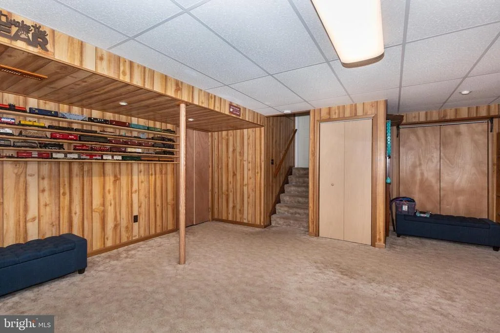 Photo of 21 O BRIEN AVENUE