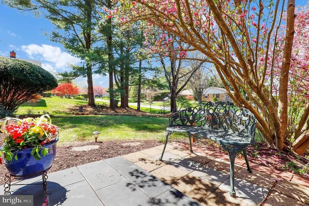 Photo of 17641 PRINCE EDWARD DRIVE