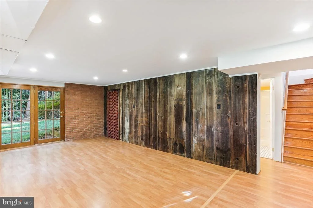 Photo of 816 OLIVE DRIVE