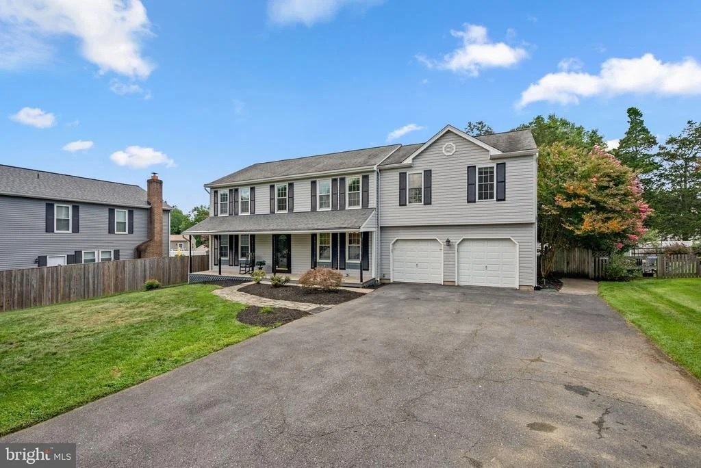 Photo of 8780 TERESA LANE