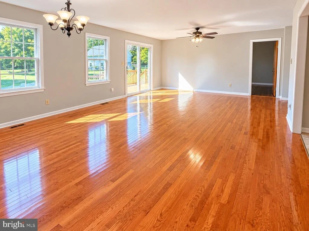 Photo of 23719 HENRY ROAD