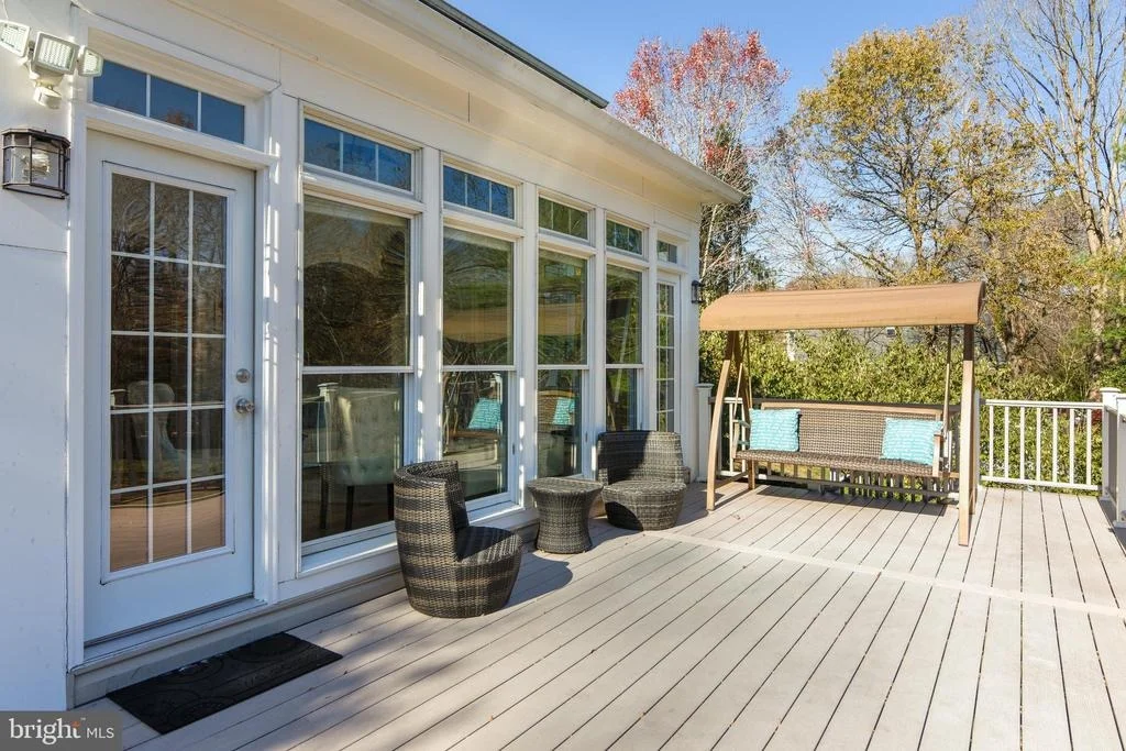 Photo of 2091 HUNTERS CREST WAY