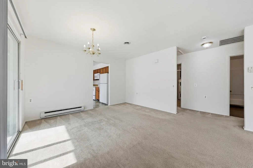 Photo of 5746 BOX ELDER COURT
