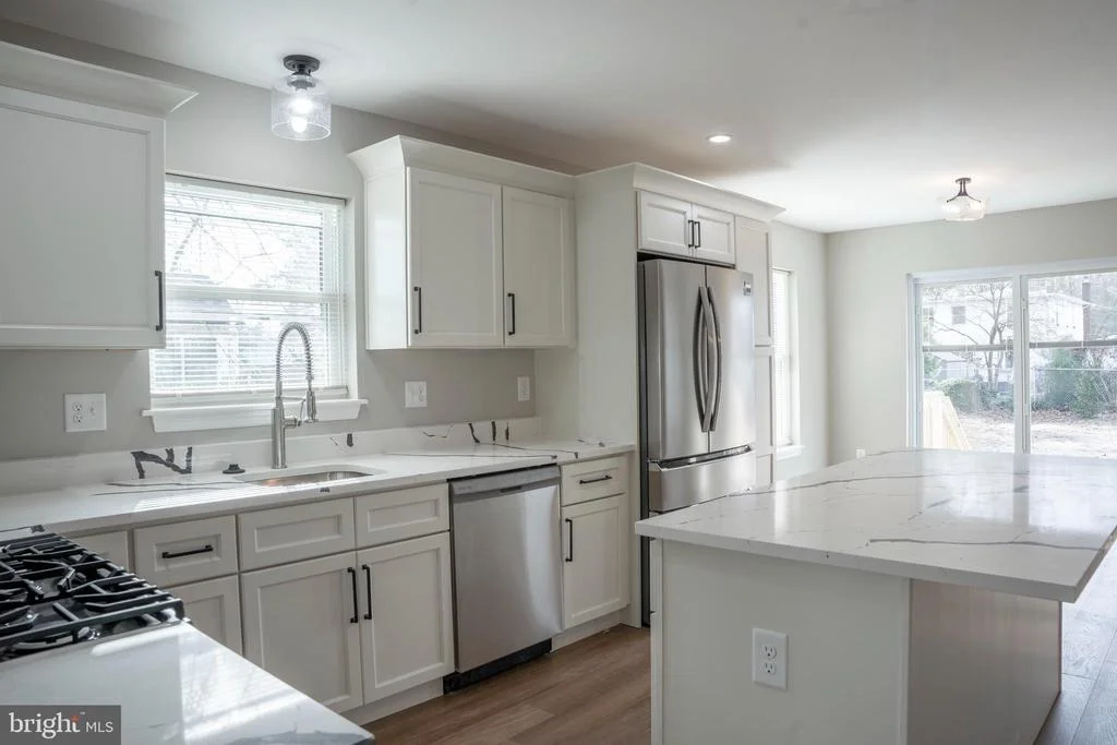 Photo of 702 DELAWARE AVE