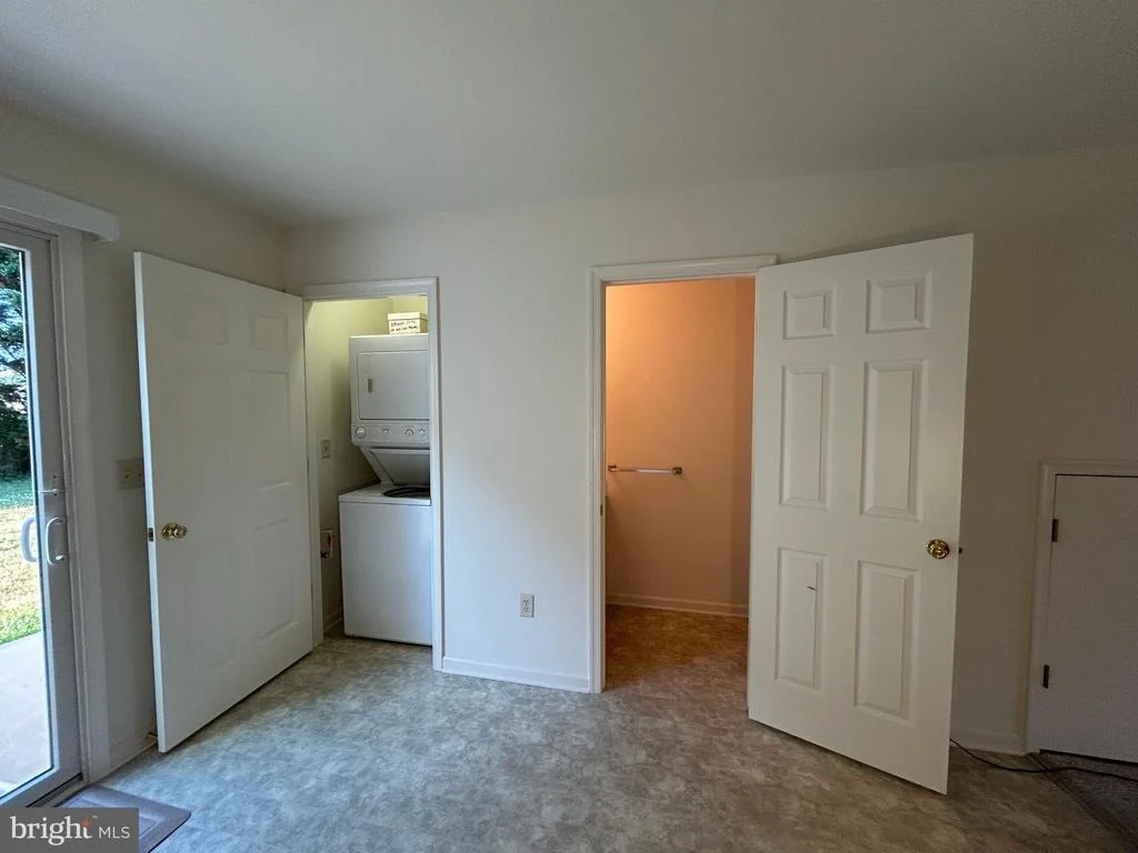 Photo of 146 TOBIN DRIVE
