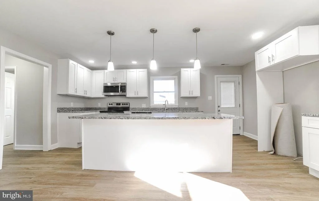 Photo of 22381 CEDAR STREET