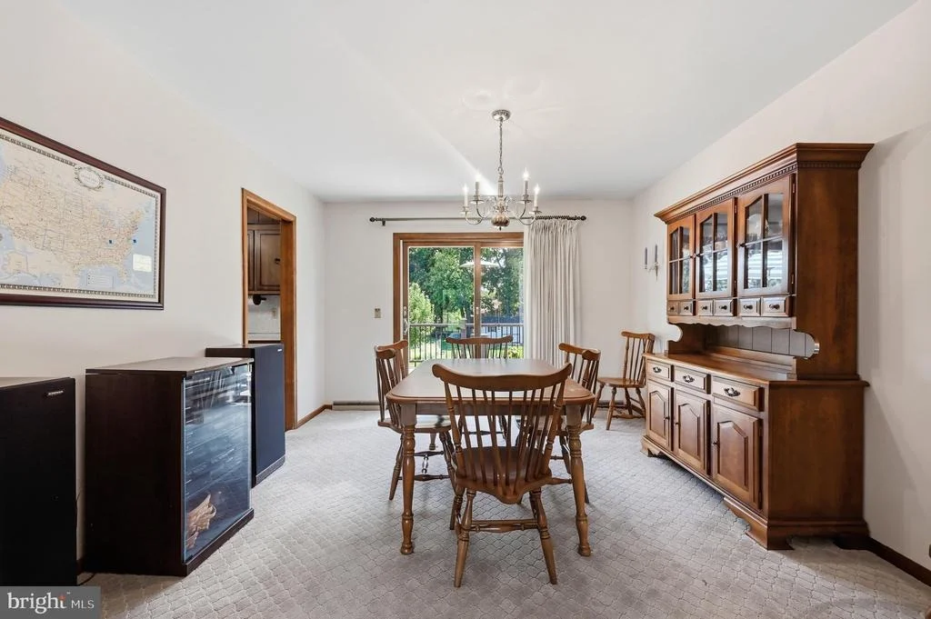 Photo of 8117 RUNNYMEADE DRIVE