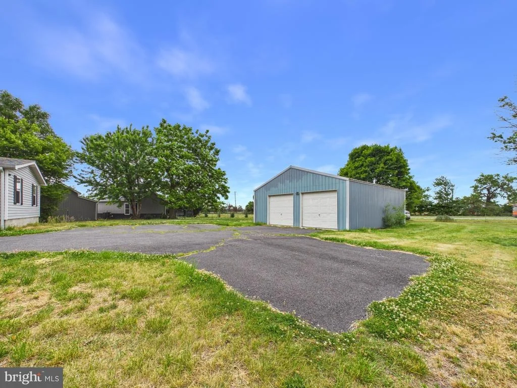 Photo of 23212 ARGOS CORNER ROAD