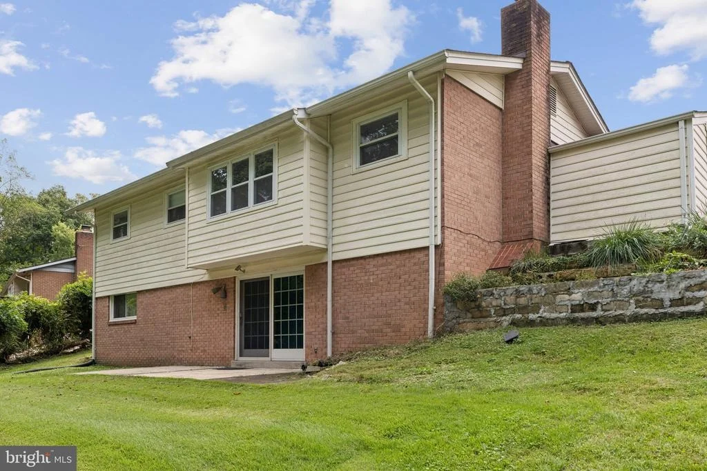 Photo of 1506 AINSLEY ROAD