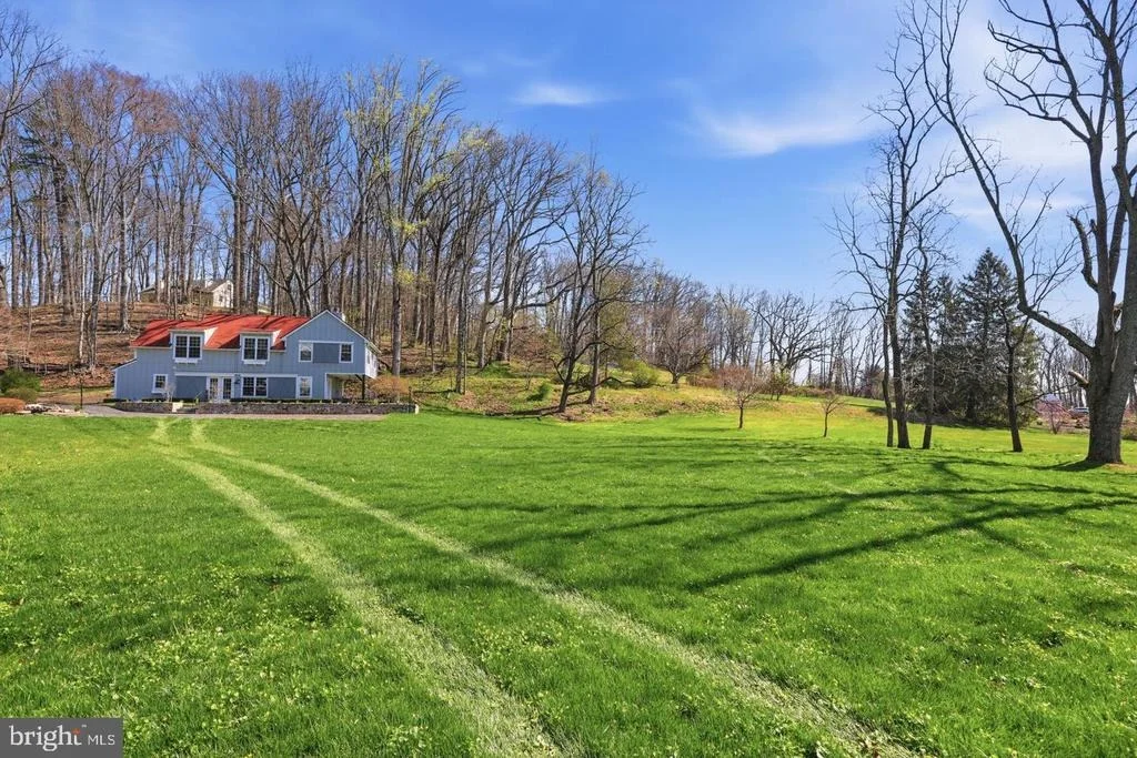 Photo of 3039 DURHAM ROAD