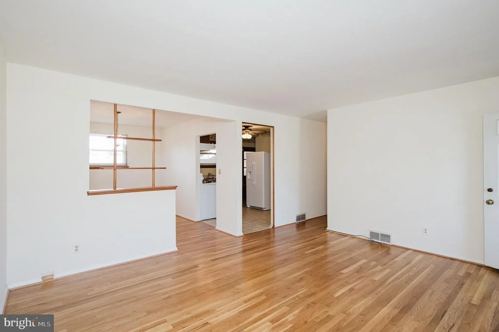 Photo of 7345 MANCHESTER ROAD