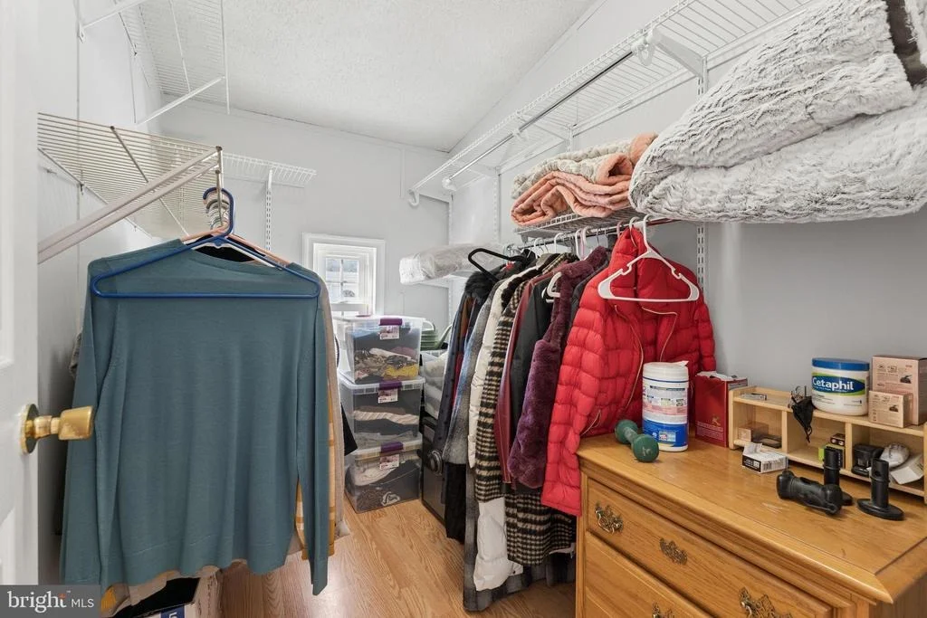 Photo of 14508 UNITED DRIVE