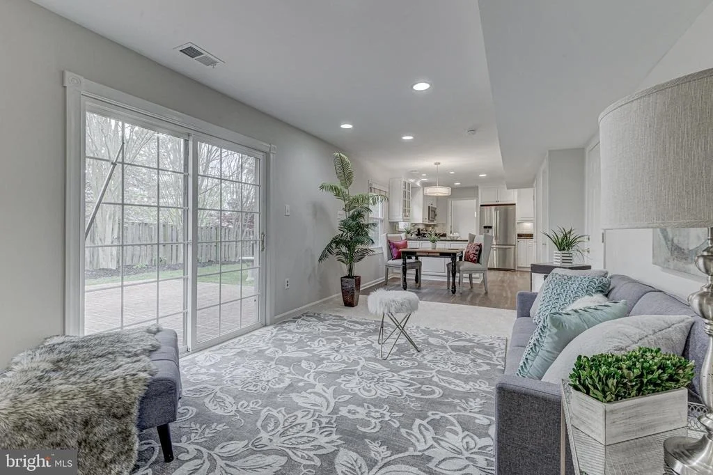 Photo of 2489 RED FALL COURT