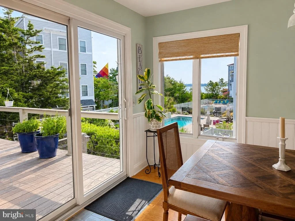 Photo of 38787 APPLE COURT