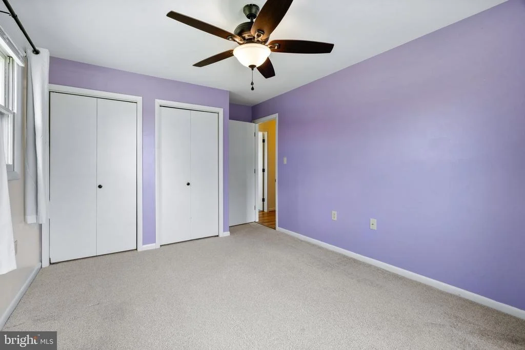 Photo of 10225 ALLVIEW DRIVE