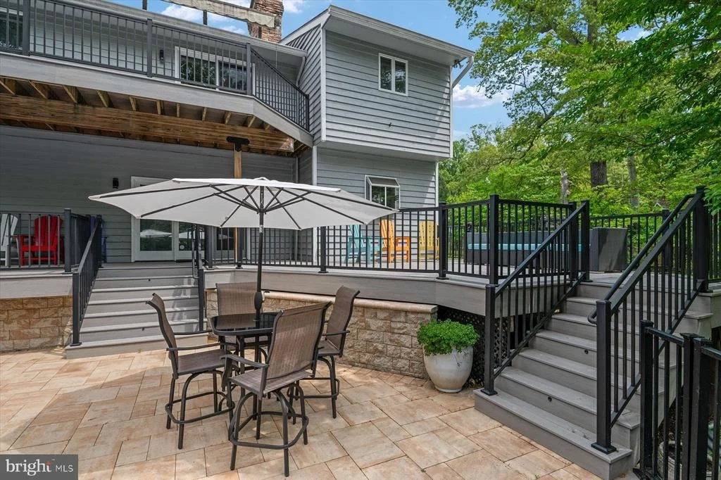Photo of 148 WALDO ROAD