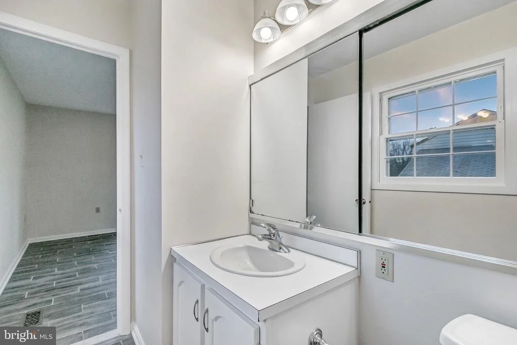 Photo of 2936 BIRCHTREE LANE