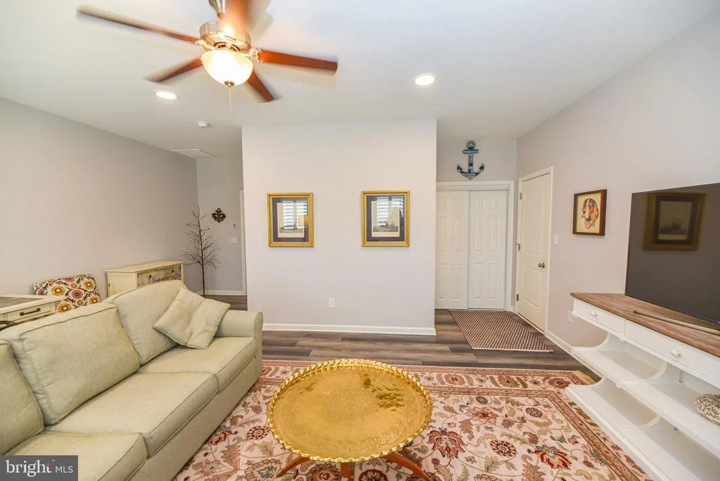 Photo of 33112 OGRE DRIVE