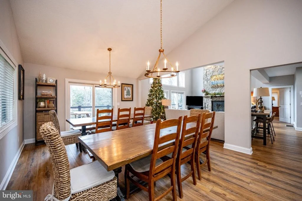 Photo of 209 GLENDALE ROAD