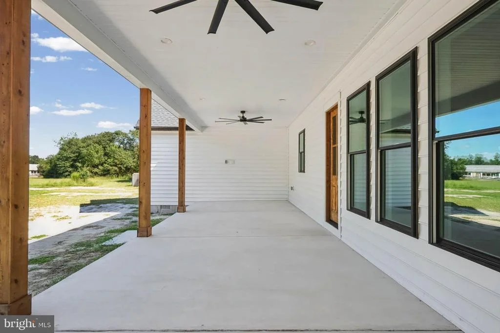 Photo of 14133 PEPPERBOX ROAD