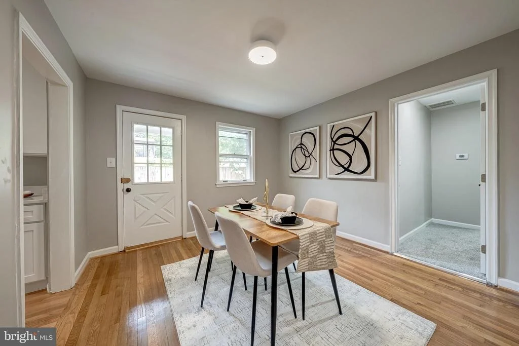 Photo of 130 WHITMOOR TERRACE