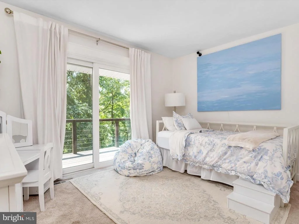 Photo of 778 BON HAVEN DRIVE