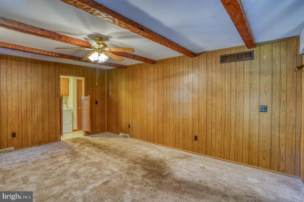Photo of 54 MEADOW GLEN DRIVE