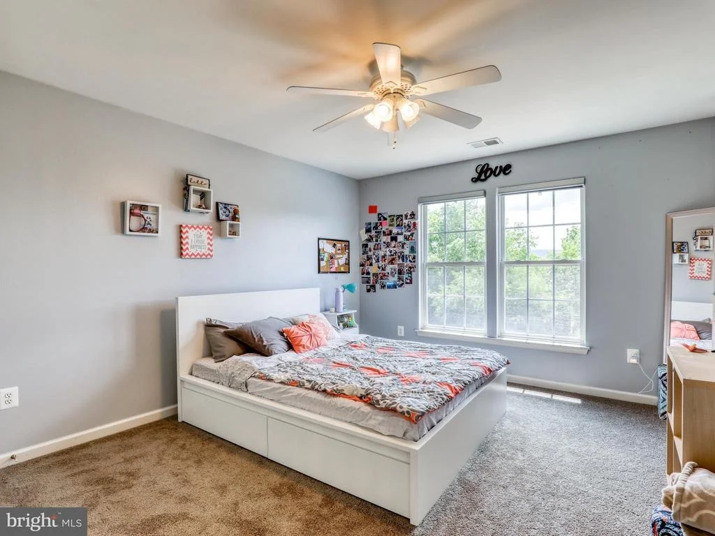 Photo of 11121 SUFFOLK DRIVE