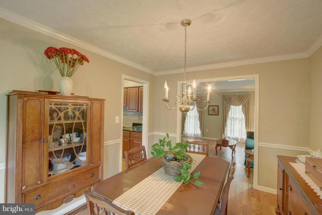 Photo of 8317 PAINTED ROCK ROAD