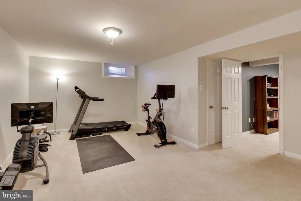 Photo of 13252 STONE HEATHER DRIVE